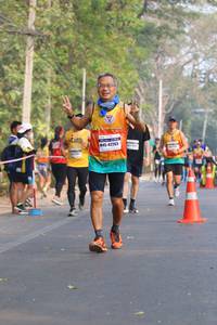 BIB: 42263
                            <button type="button" onclick="openModal(10358354)" class="btn btn-primary btn-sm float-right btn-popup" data-toggle="modal" data-target=".modal-high-quality">
                        <i class="fas fa-shopping-cart"></i> Add to Cart
                    </button>
                                            <button type="button" onclick="isThisMe(10358354, true)" class="btn btn-success btn-sm float-right btn-popup btn-isme hidden" data-toggle="tooltip" data-placement="bottom" title="นี่คือรูปของคุณใช่ไหม คลิกที่นี่เพื่อเอาเข้าอัลบั้ม">
                        <i class="fas fa-plus"></i> Add to album
                    </button>
                    <button type="button" onclick="isThisMe(10358354, false)" class="btn btn-warning btn-sm float-right btn-popup btn-isnotme hidden">
                        <i class="fas fa-ban"></i> Remove from album
                    </button>